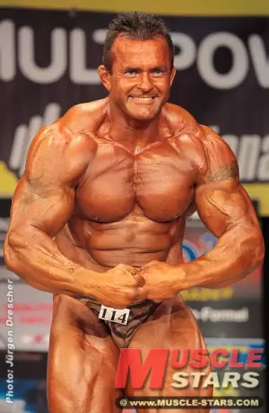 20090523 nac deutsche salzgitter 4694