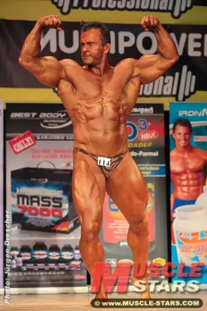 20090523 nac deutsche salzgitter 4697