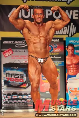 20090523 nac deutsche salzgitter 4698