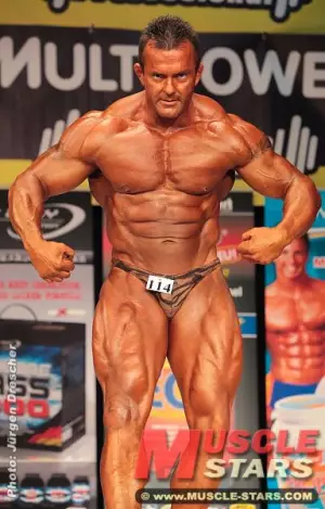 20090523 nac deutsche salzgitter 4704