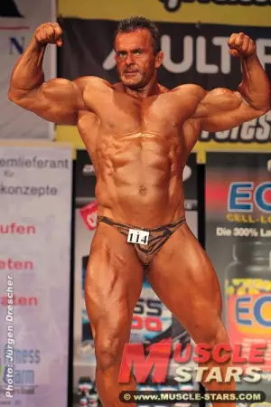 20090523 nac deutsche salzgitter 4715