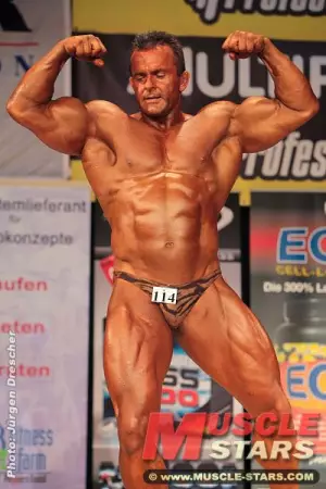 20090523 nac deutsche salzgitter 4717