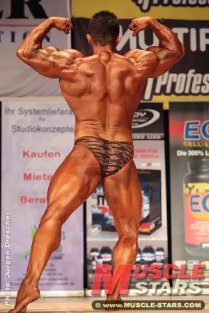 20090523 nac deutsche salzgitter 4718