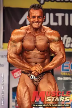 20090523 nac deutsche salzgitter 4722