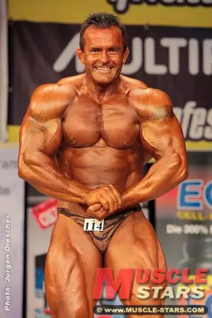 20090523 nac deutsche salzgitter 4723