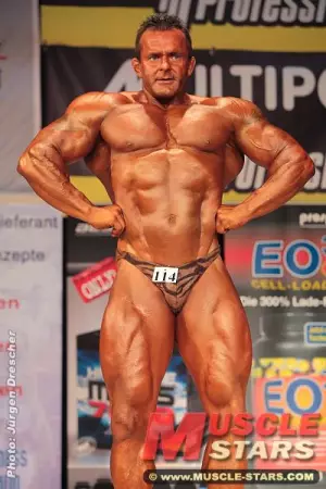 20090523 nac deutsche salzgitter 4725