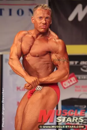 20090523 nac deutsche salzgitter 4736