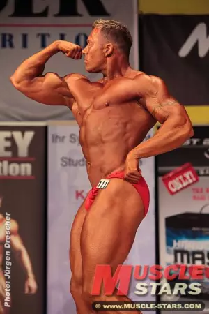 20090523 nac deutsche salzgitter 4738