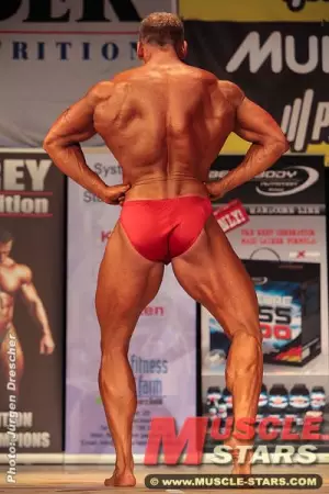 20090523 nac deutsche salzgitter 4739