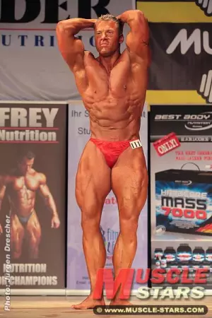 20090523 nac deutsche salzgitter 4744