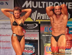 20090523 nac deutsche salzgitter 4761