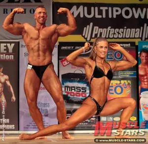 20090523 nac deutsche salzgitter 4773