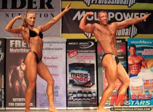 20090523 nac deutsche salzgitter 4776