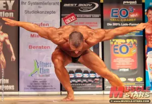 20090523 nac deutsche salzgitter 4781