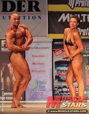 20090523 nac deutsche salzgitter 4801