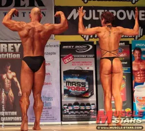 20090523 nac deutsche salzgitter 4803