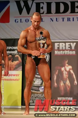 20090523 nac deutsche salzgitter 4825