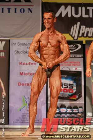 20090523 nac deutsche salzgitter 4826