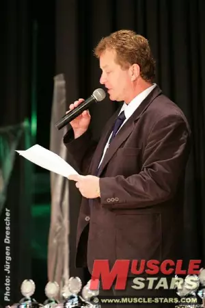 20090523 nac deutsche salzgitter 4831