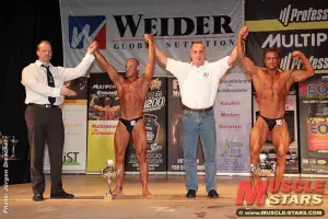 20090523 nac deutsche salzgitter 4835