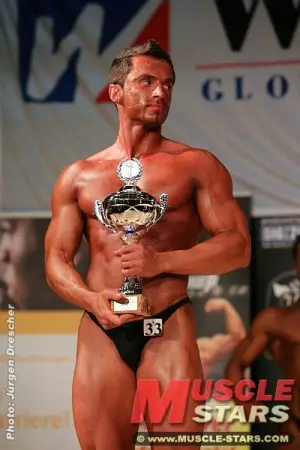 20090523 nac deutsche salzgitter 4838