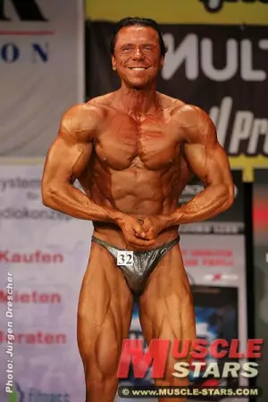 20090523 nac deutsche salzgitter 4841