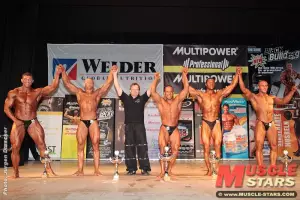 20090523 nac deutsche salzgitter 4869