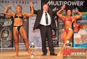 20090523 nac deutsche salzgitter 4886