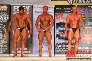 20090523 nac deutsche salzgitter 4894