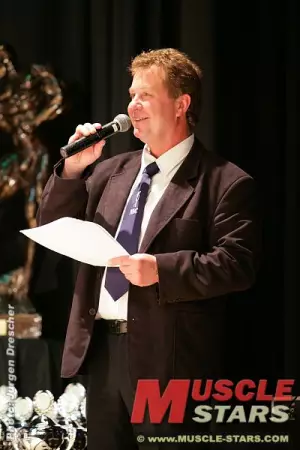 20090523 nac deutsche salzgitter 4909