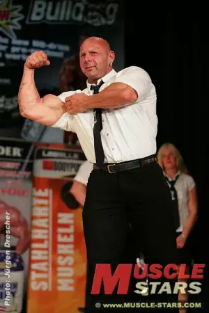 20090523 nac deutsche salzgitter 4910