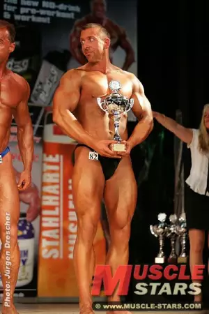 20090523 nac deutsche salzgitter 4913