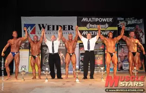 20090523 nac deutsche salzgitter 4919