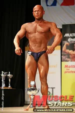 20090523 nac deutsche salzgitter 4923