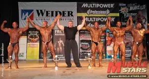 20090523 nac deutsche salzgitter 4927