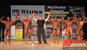 20090523 nac deutsche salzgitter 4930