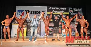 20090523 nac deutsche salzgitter 4938