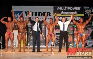 20090523 nac deutsche salzgitter 4952