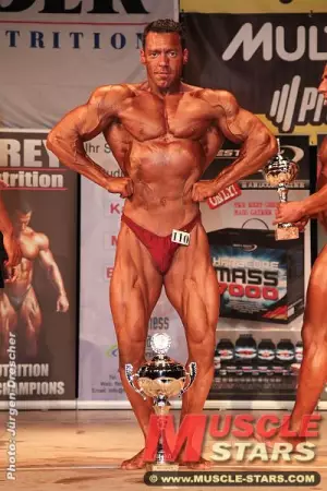 20090523 nac deutsche salzgitter 4961