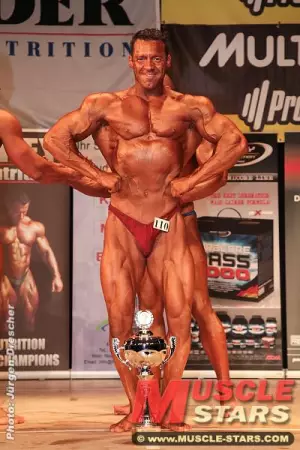 20090523 nac deutsche salzgitter 4962