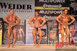 20090523 nac deutsche salzgitter 4975