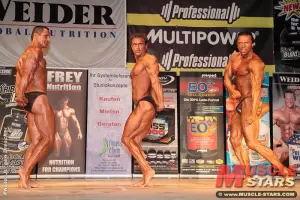 20090523 nac deutsche salzgitter 4978