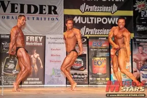 20090523 nac deutsche salzgitter 4979