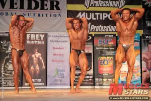 20090523 nac deutsche salzgitter 4985