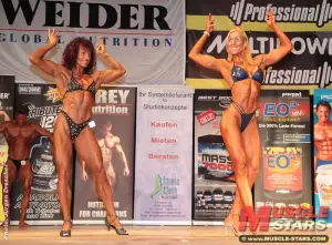 20090523 nac deutsche salzgitter 4988