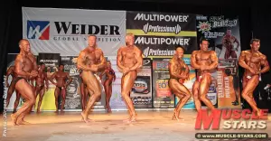 20090523 nac deutsche salzgitter 5004