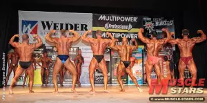 20090523 nac deutsche salzgitter 5008