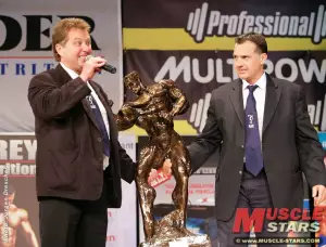 20090523 nac deutsche salzgitter 5100