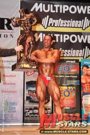 20090523 nac deutsche salzgitter 5106