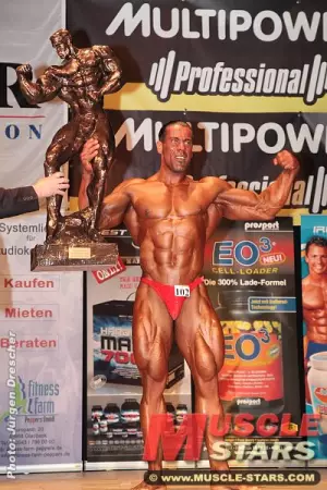 20090523 nac deutsche salzgitter 5107